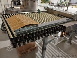 BENTELER 30-2626/01WM4513c.132