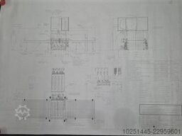 BENTELER 30-2626/01WM4513c.132