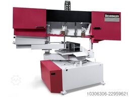 Behringer GmbH HBE320-523G