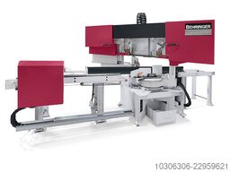Behringer GmbH HBE320-523G