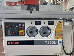 SCM T 150K