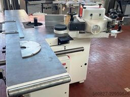 SCM T 150K