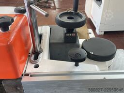 SCM T 150K