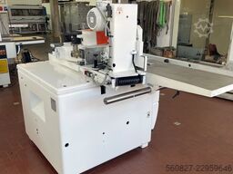 SCM T 150K