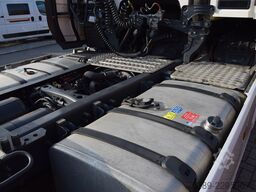 Scania R500 Highline Retarder Navi Leder ACC