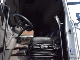 Scania R500 Highline Retarder Navi Leder ACC