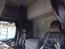 Scania R500 Highline Retarder Navi Leder ACC