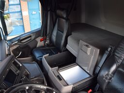 Scania R500 Highline Retarder Navi Leder ACC