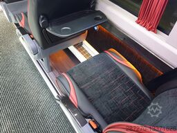 Mercedes-Benz Sprinter Lord Comfort 519 VIP