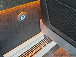 Mercedes-Benz Sprinter Lord Comfort 519 VIP