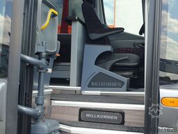 Mercedes-Benz Sprinter Lord Comfort 519 VIP