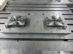 INGERSOLL GANTRY 800