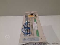 KEB 