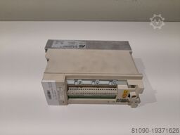 KEB 