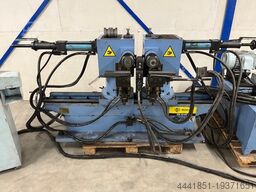 SOCO DB-39-90