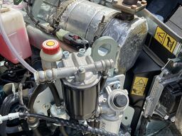 GiANT G2700 Xtra HD (6436)