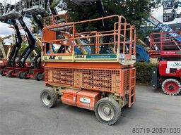 JLG 4069 LE (3524)