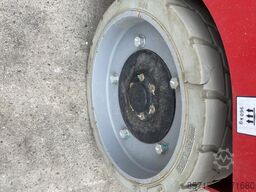 Magni ES1008AC (6445)