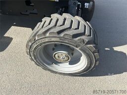 Genie Z-45/25XC (3204)