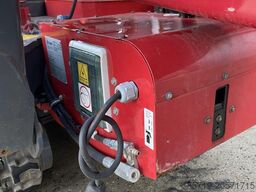 Hinowa Lightlift 26.14 (4693)