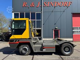 Terberg TT222