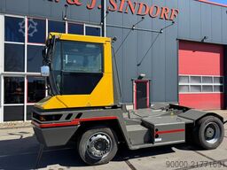 Terberg TT222