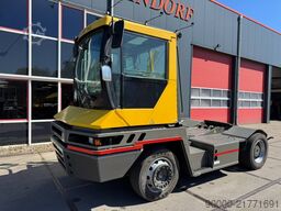 Terberg TT222