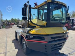 Terberg TT222