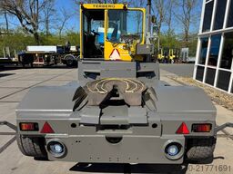 Terberg TT222