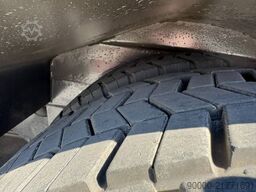 Terberg TT222