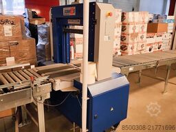 Mosca SoniXs-TR-6 Base