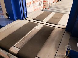 Mosca SoniXs-TR-6 Base