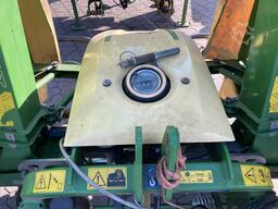 Krone Easy Cut B 1000