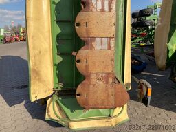 Krone Easy Cut B 1000