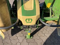 Krone Easy Cut B 1000