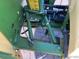 Krone Easy Cut B 1000
