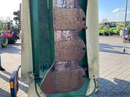 Krone Easy Cut B 1000