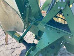 Krone Easy Cut B 970