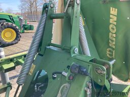 Krone Easy Cut B 970