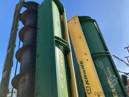 Krone Easy Cut B 950 Collect