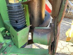Krone Easy Cut B 950 Collect