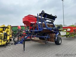 Dalbo Maxiroll 630