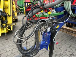 Dalbo Maxiroll 630