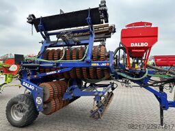 Dalbo Maxiroll 630