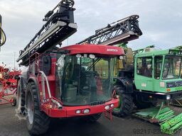 Horsch LEEB PT 280