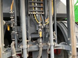 Horsch LEEB PT 280