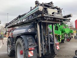 Horsch LEEB PT 280