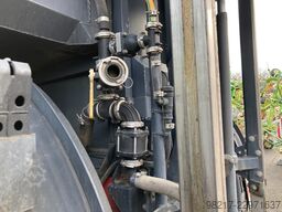 Horsch LEEB PT 280