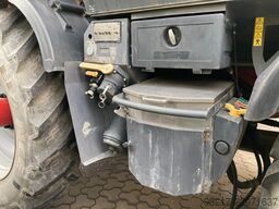 Horsch LEEB PT 280