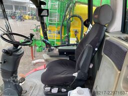 Horsch LEEB PT 280